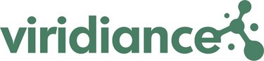 Εταιρεία Τεχνοβλαστού, Viridiance