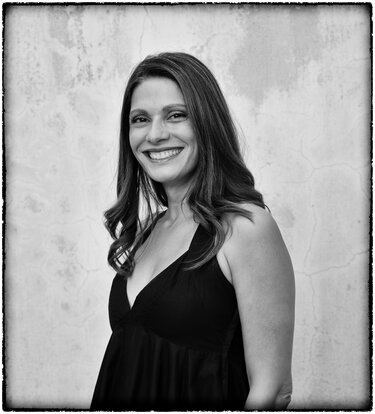 Μαριέλλα Βιτώρου