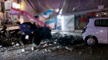 μπαλκόνια-ζημιές