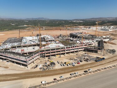 Βασιλης Κεγκέρογλου