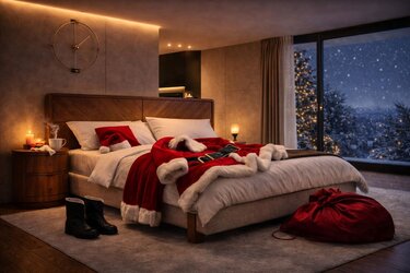 Αθηναϊκή Επιπλογραμμή Άγιος Βασίλης