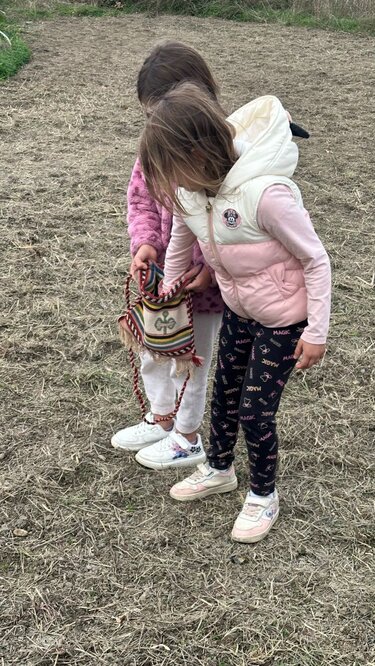 Πανεπιστήμιο Ορέων Μέλαμπες