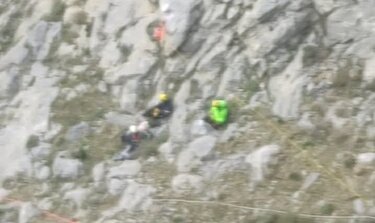 Φαράηγγι Αμπά