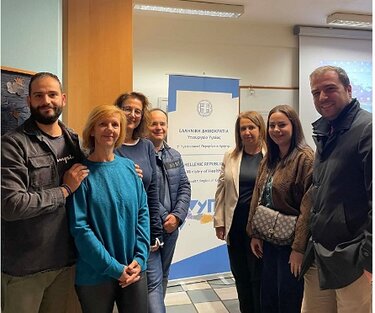 ΔΥΠΕ, Ουρολογική κλινική