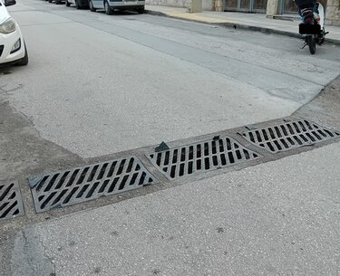 σχαρα ανδρέα νάθενα