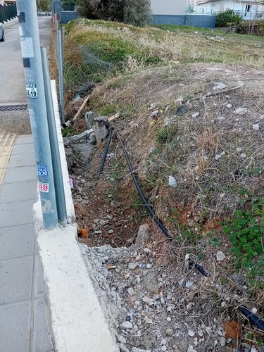 εργα δευαη ανδρέα νάθενα