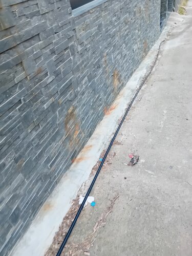 εργα δευαη ανδρέα νάθενα