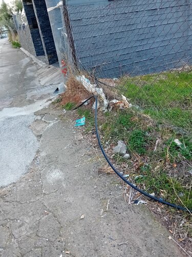 εργα δευαη ανδρέα νάθενα