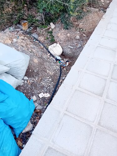 εργα δευαη ανδρέα νάθενα