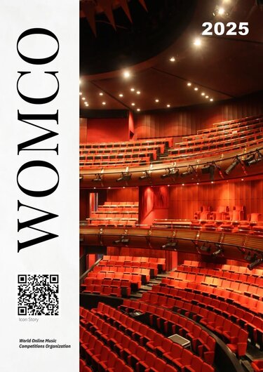 φουρναρακης διάκριση