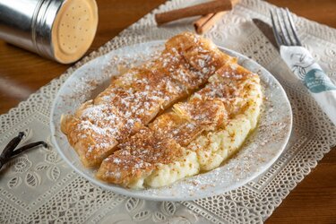 Φυλλοσοφίες, Τσαλκιντζής