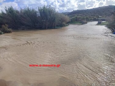 Γεροπόταμος