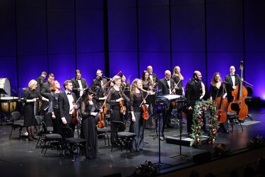 Καμεράτα, ΠΣΚΗ