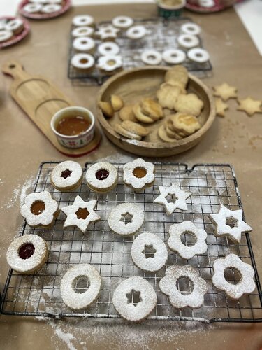 Δράση, Φεστιβάλ Κρητικής Κουζίνας