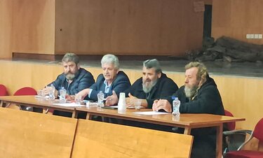 Αγρότες, Λασίθι