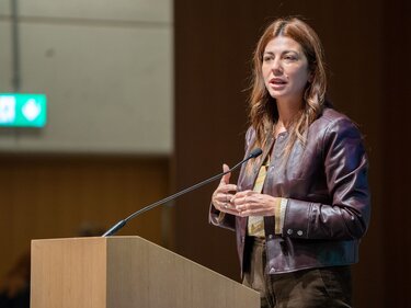 Ζαχαράκη μαθητές οδική ασφάλεια