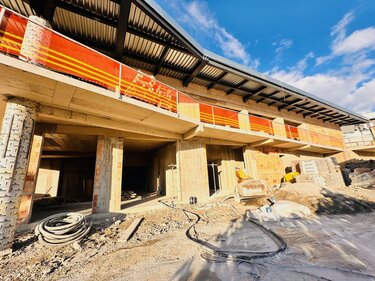 πολιτιστικό γαζίου