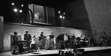 Ωδηπόρος, ΠΣΚΗ