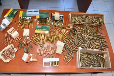 Όπλα Βιάννος