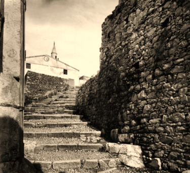 Σπιναλογκα Χριστουγεννα