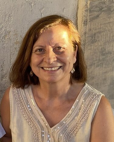 Τακουή Βακιρτζιάν