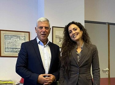 Πρόσληψη, Χανιά, Τμήμα Ραδιολογίας