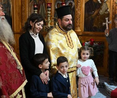 π. Κωνσταντίνος Ζουμπεράκης