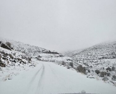 Αυδελιακό, Οροπέδιο λασιθίου