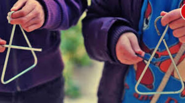 κάλαντα χριστούγεννα 