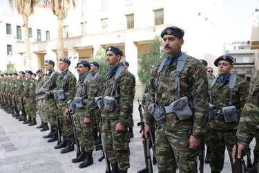 Θεοφάνεια Ηράκλειο