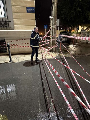 Κοθρή σοβάδες