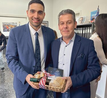 γιαννουλάκης κεφαλογιάννης 