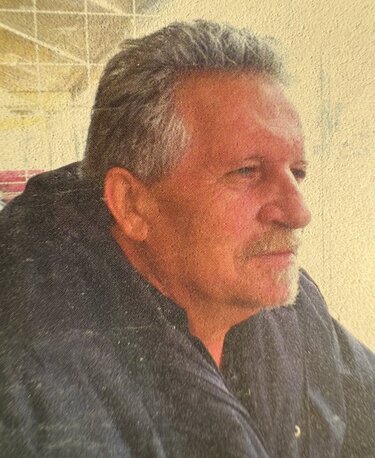 Μανόλης Παντινάκης