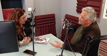 Μανόλης Παντινάκης