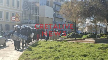 Ολυμπιακός κόσμος παραλιακή