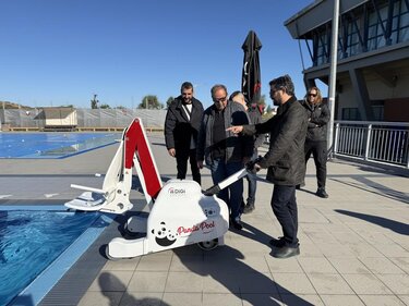 sistima_amea_kladisos