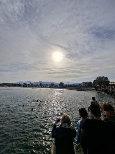 Θεοφάνεια Ανάληψη Χερσονήσου