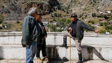 Μανόλης Παντινάκης