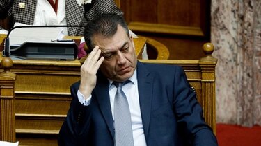 Τι λέει ο Γιάννης Βρούτσης για τα αθλητικά έργα στο Ν. Ηρακλείου