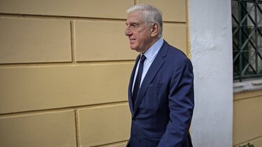 Ενοχή του Γιάννου Παπαντωνίου, της συζύγου και φιλικού τους προσώπου, ζήτησε ο εισαγγελέας