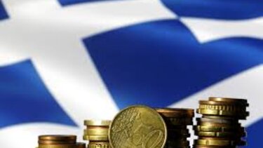 Μελέτη του ΙΟΒΕ για τις προκλήσεις και προοπτικές του τομέα μεταποίησης 