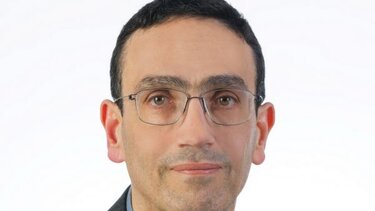 Δημήτρης Βρύσαλης: Τεχνητή Νοημοσύνη στην Υγεία - Ψηφιακές μπίζνες και ατομική ευθύνη