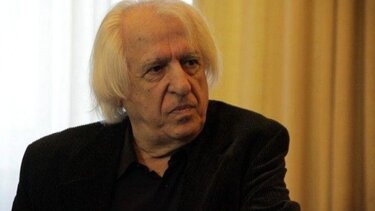 Τα 60 χρόνια μουσικής προσφοράς του Χρήστου Λεοντή συναντούν τα 200 χρόνια από το ολοκαύτωμα του Σπηλαίου της Μιλάτου!