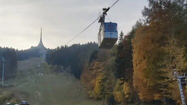 Πτώση τελεφερίκ στην Ιταλία: Τέσσερις νεκροί ο τραγικός απολογισμός