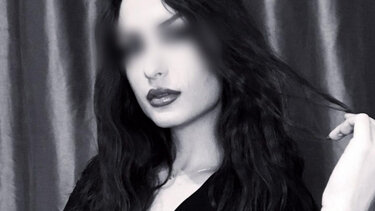 Βιασμός 24χρονης στη Θεσσαλονίκη: Εισαγγελική έρευνα για τη διαρροή των καταθέσεων 