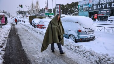 Γ. Οικονόμου: Ο σχεδιασμός δεν λειτούργησε, παράθυρο για κυρώσεις στην Αττική Οδό