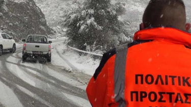 "Άμα δε λες τον καλό λόγο για κείνους που τον αξίζουν, δίκιο κλέβεις…"