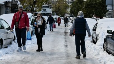 ΔΕΔΔΗΕ: Αποζημίωση για βλάβες σε συσκευές λόγω διακοπών ρεύματος – Πώς γίνεται η αίτηση