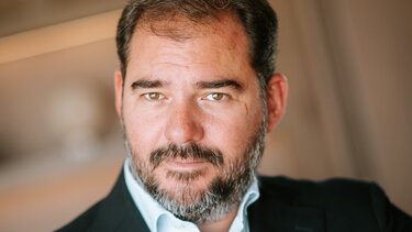 Την κορυφαία διάκριση «True Leaders» για το 2020 κατέκτησε o Όμιλος Καράτζη