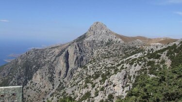 Εκδήλωση ευαισθητοποίησης τοπικών φορέων και πολιτών του Δήμου Φαιστού